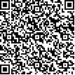 QR kód firmy Tyflocomp, s.r.o.