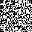 QR kód firmy infoMEDIA s.r.o.