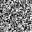 QR kód firmy Projecting & Consulting, s.r.o.