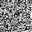 QR kód firmy PM-Elektrofyz, s.r.o.