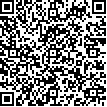 QR kód firmy Homedesign SK, s.r.o.