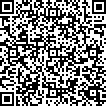 QR kód firmy simple development, s.r.o.