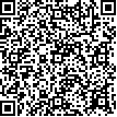 QR kód firmy ABC Game., s.r.o.