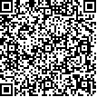 QR kód firmy Profity s.r.o.