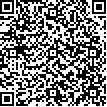 QR kód firmy IKT Services Slovakia, s.r.o.