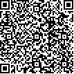 QR kód firmy TTP Consult Slovakia, s.r.o.