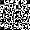 QR kód firmy JUNK TRADE s.r.o.