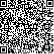 QR kód firmy DETOA Albrechtice s.r.o.