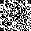 QR kód firmy Immunopractice, s.r.o.