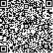 QR kód firmy Interlog, s.r.o.