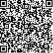 QR kód firmy makemake, s.r.o.