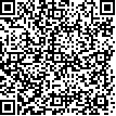 QR kód firmy Original HM, s.r.o.