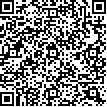 QR kód firmy Honey bunny s.r.o.