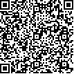 QR kód firmy Bluetherm, s.r.o.