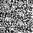 QR kód firmy Athinganoi - občanské sdružení