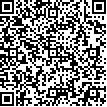 QR kód firmy PRENTZ s.r.o.