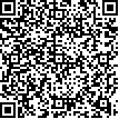 QR kód firmy VaV Trans, s.r.o.