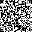 QR kód firmy DH média, s.r.o.