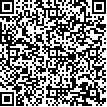 QR kód firmy UE-CIS Business Promotion and Service, s.r.o.