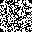 QR kód firmy GENESYS s.r.o.