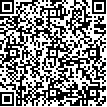 QR kód firmy orex travel, s.r.o.