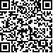 QR kód firmy RK-TOOLS s.r.o.