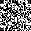 QR kód firmy AQUAvrt, s.r.o.