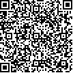 QR kód firmy Aiccon Consulting, s.r.o.