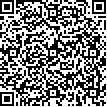 QR kód firmy Mystic Slovakia, s.r.o.