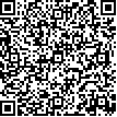 QR kód firmy MZDY PROFESIONAL s.r.o.