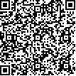 QR kód firmy AGI Trans, s.r.o.