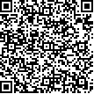 QR kód firmy MM Electronics International, s.r.o.