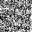 QR kód firmy Agave, s.r.o.