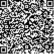 QR kód firmy s.e.z.e.m.e., s.r.o.