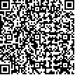 QR kód firmy Izomont - izolace-montáž-technologie Kolín, s.r.o.