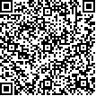 QR kód firmy ProKonEx, s.r.o.