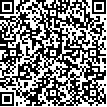 QR kód firmy FAX a Copy Consult, spol. s r. o.