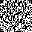 QR kód firmy T-lit, s.r.o.