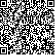 QR kód firmy IP Call, s.r.o.