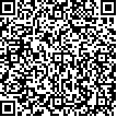 QR kód firmy SAND Profile s.r.o.