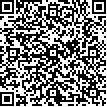 QR kód firmy Schnellecke Bohemia, s.r.o.