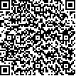 QR kód firmy CEE Works, s.r.o.