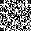 QR kód firmy Action Games, s.r.o.