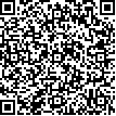 QR kód firmy Nailfactory Europe, s.r.o.