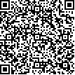 QR kód firmy Red Dwarf s.r.o.