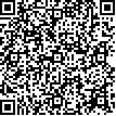 QR kód firmy DS&T, s.r.o.