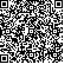 QR kód firmy Zdeněk Janků