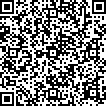 QR kód firmy Popron music & publishing, s.r.o.