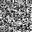 QR kód firmy Tomáš Blažo Host Technologies