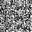 QR kód firmy GZ COM s.r.o.